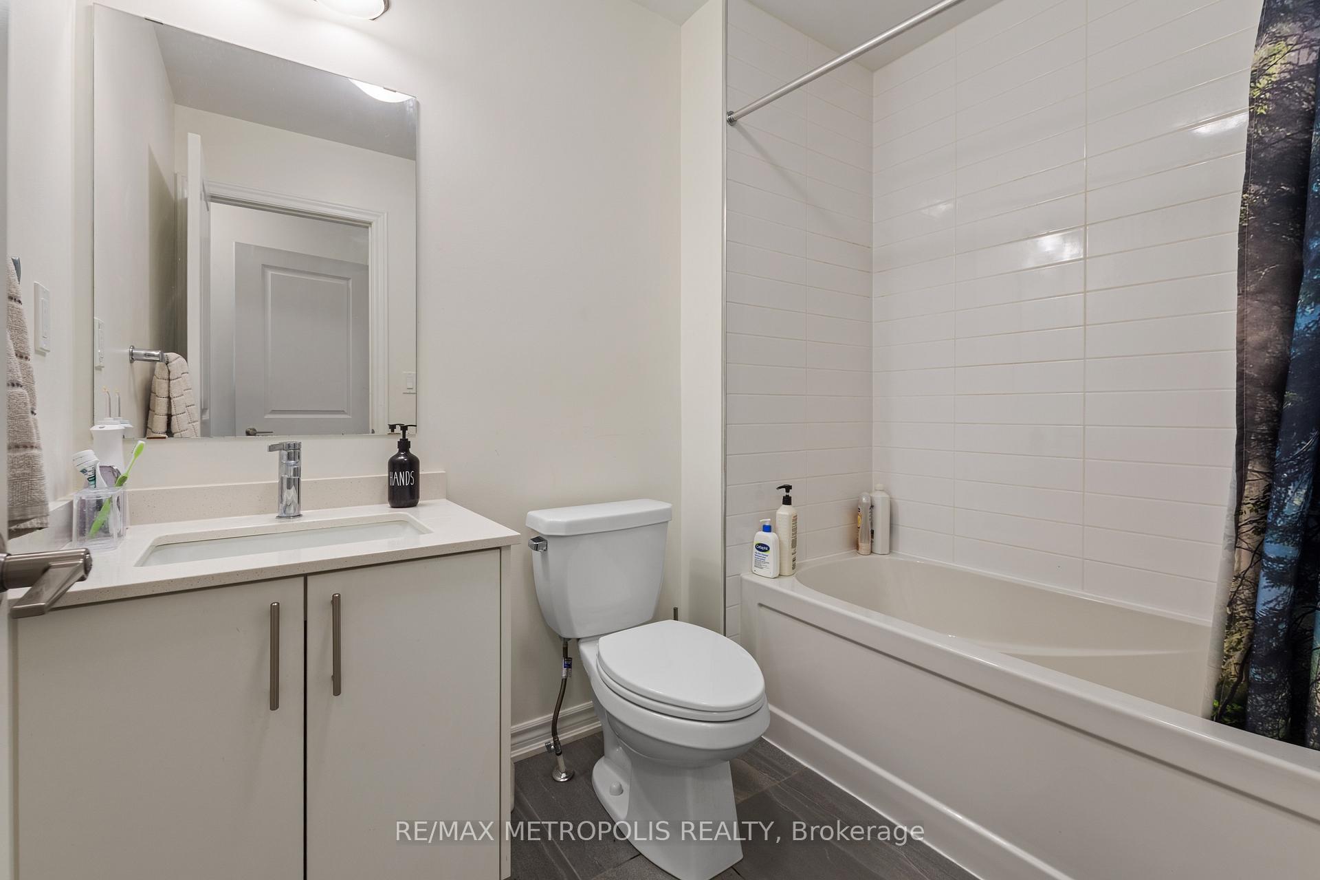 Photo 28 of 1469 Watercress Way, Milton, Walker — HOMEH