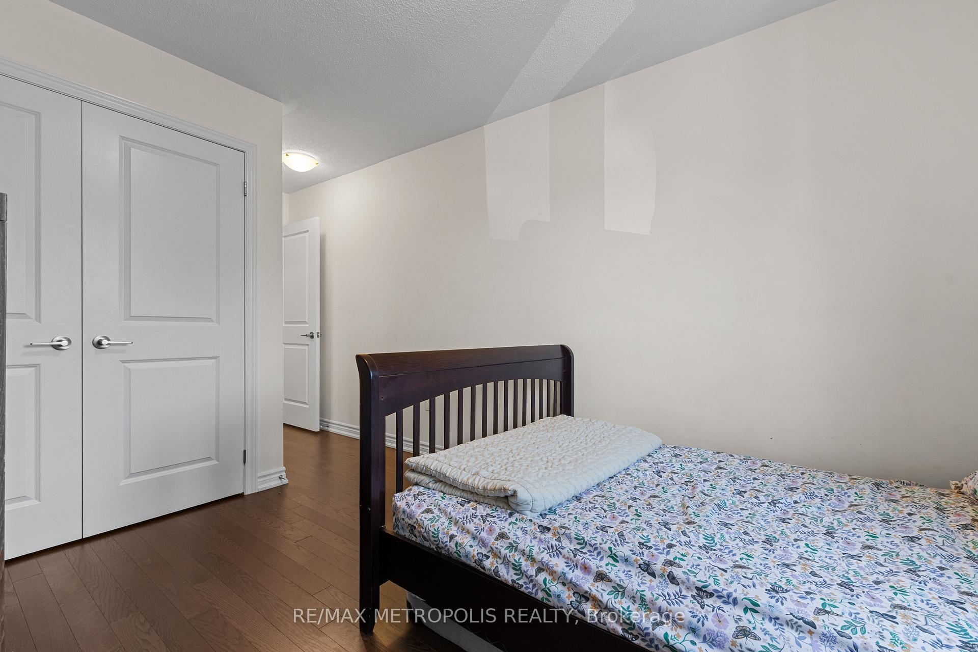 Photo 30 of 1469 Watercress Way, Milton, Walker — HOMEH