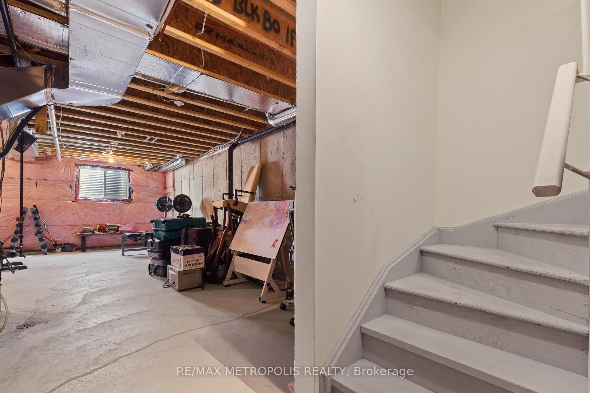 Photo 33 of 1469 Watercress Way, Milton, Walker — HOMEH