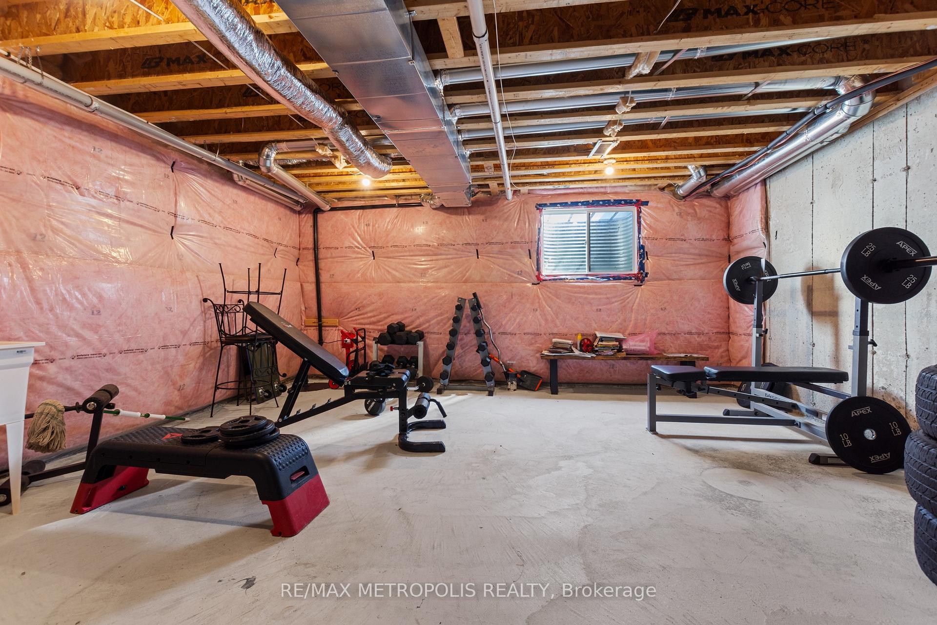 Photo 34 of 1469 Watercress Way, Milton, Walker — HOMEH