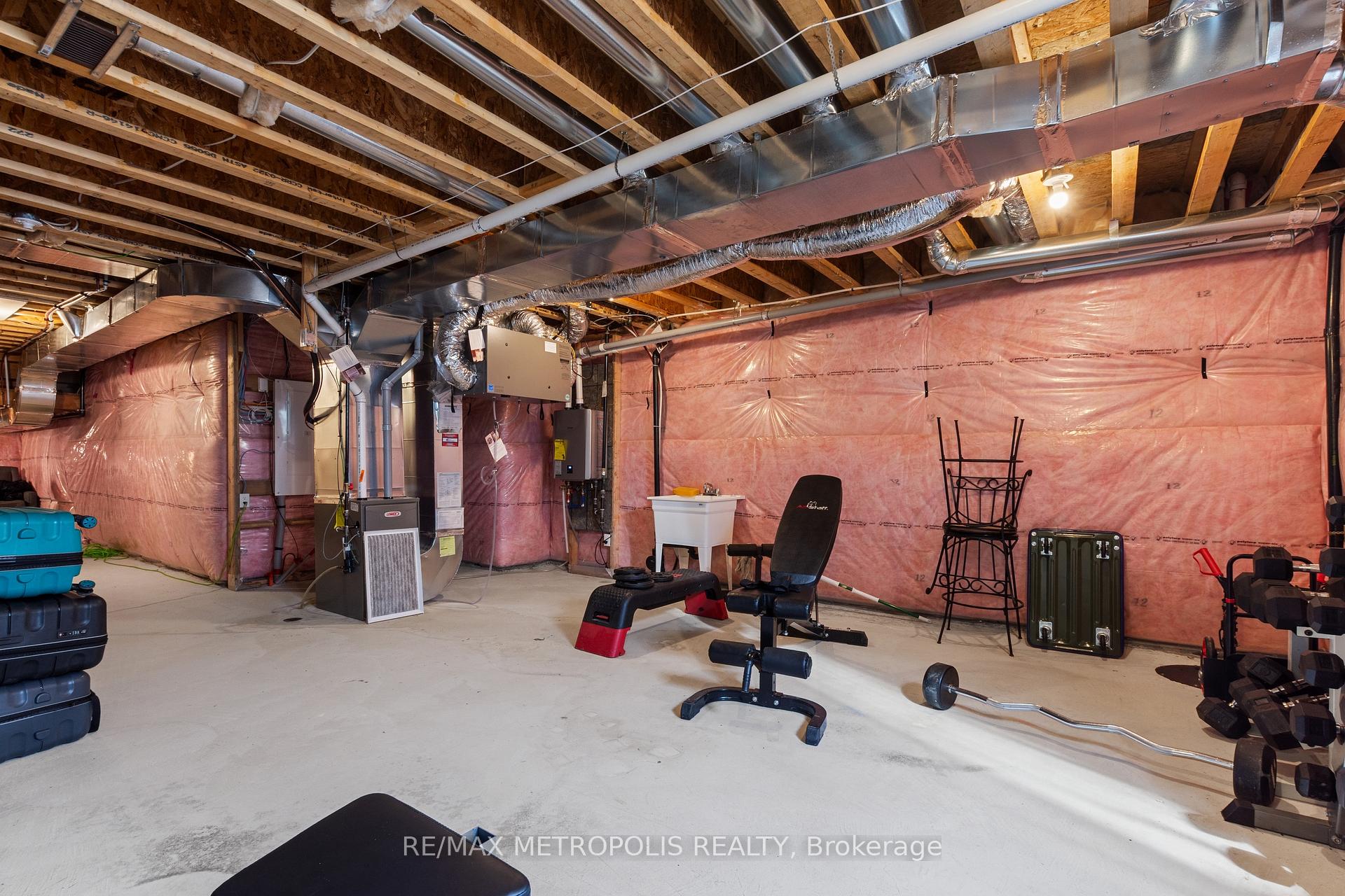 Photo 35 of 1469 Watercress Way, Milton, Walker — HOMEH