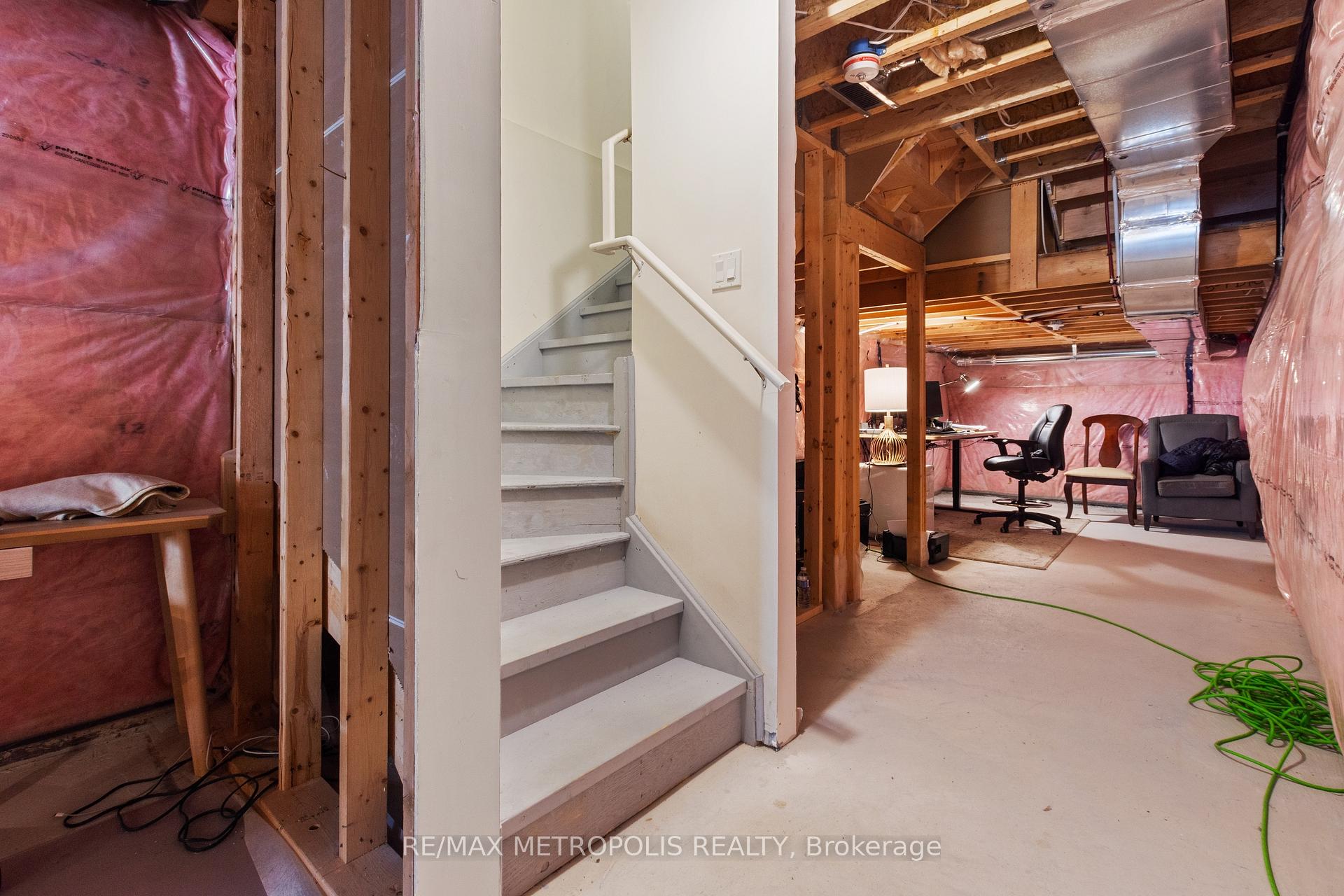Photo 36 of 1469 Watercress Way, Milton, Walker — HOMEH