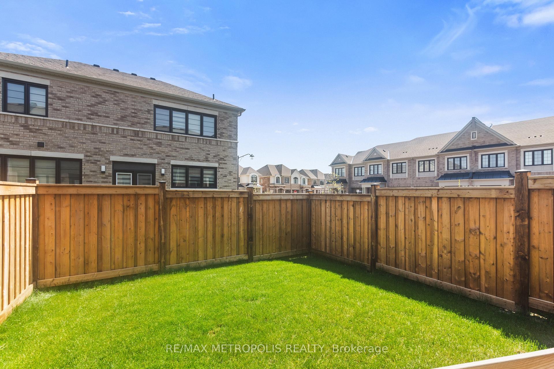 Photo 38 of 1469 Watercress Way, Milton, Walker — HOMEH