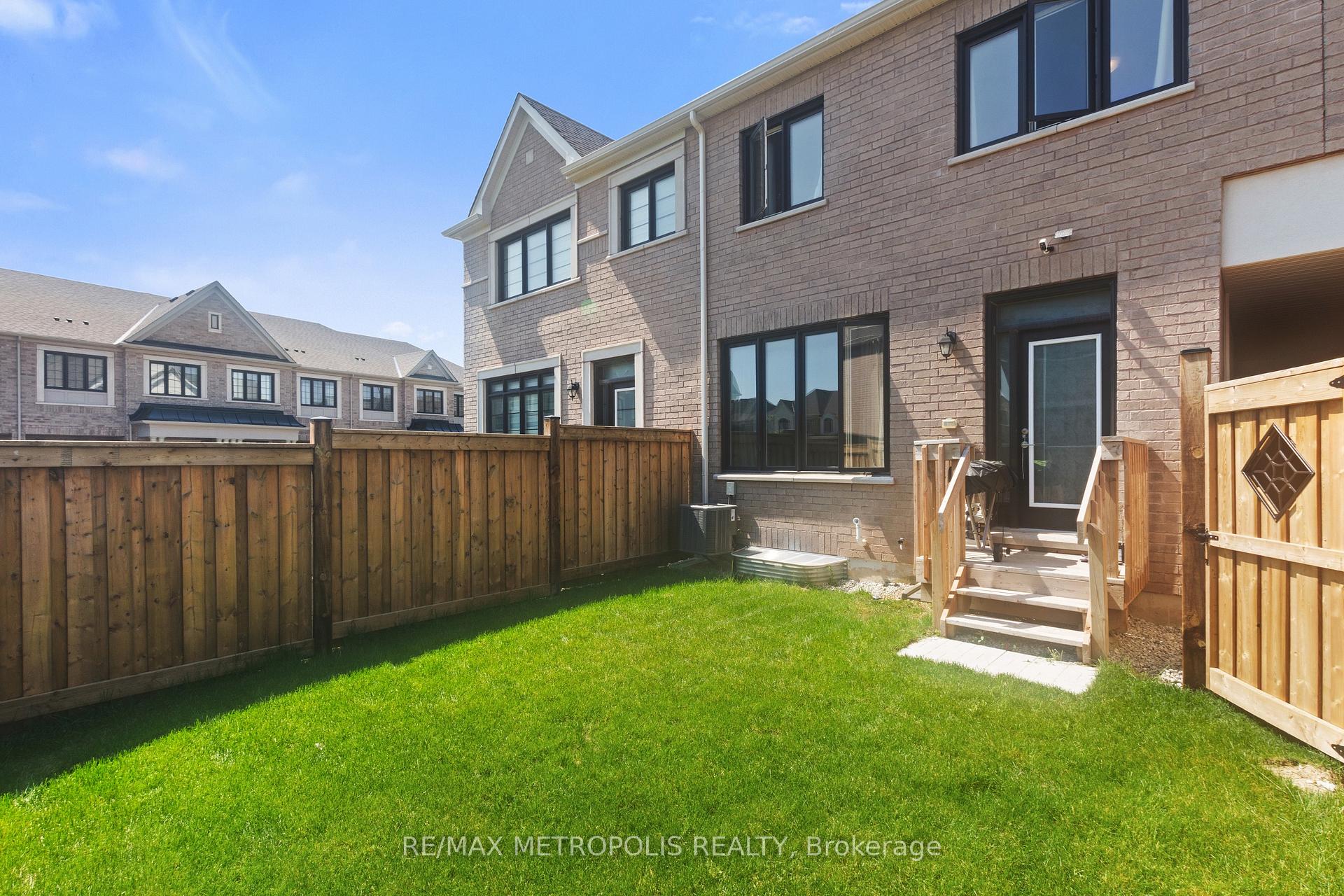 Photo 39 of 1469 Watercress Way, Milton, Walker — HOMEH