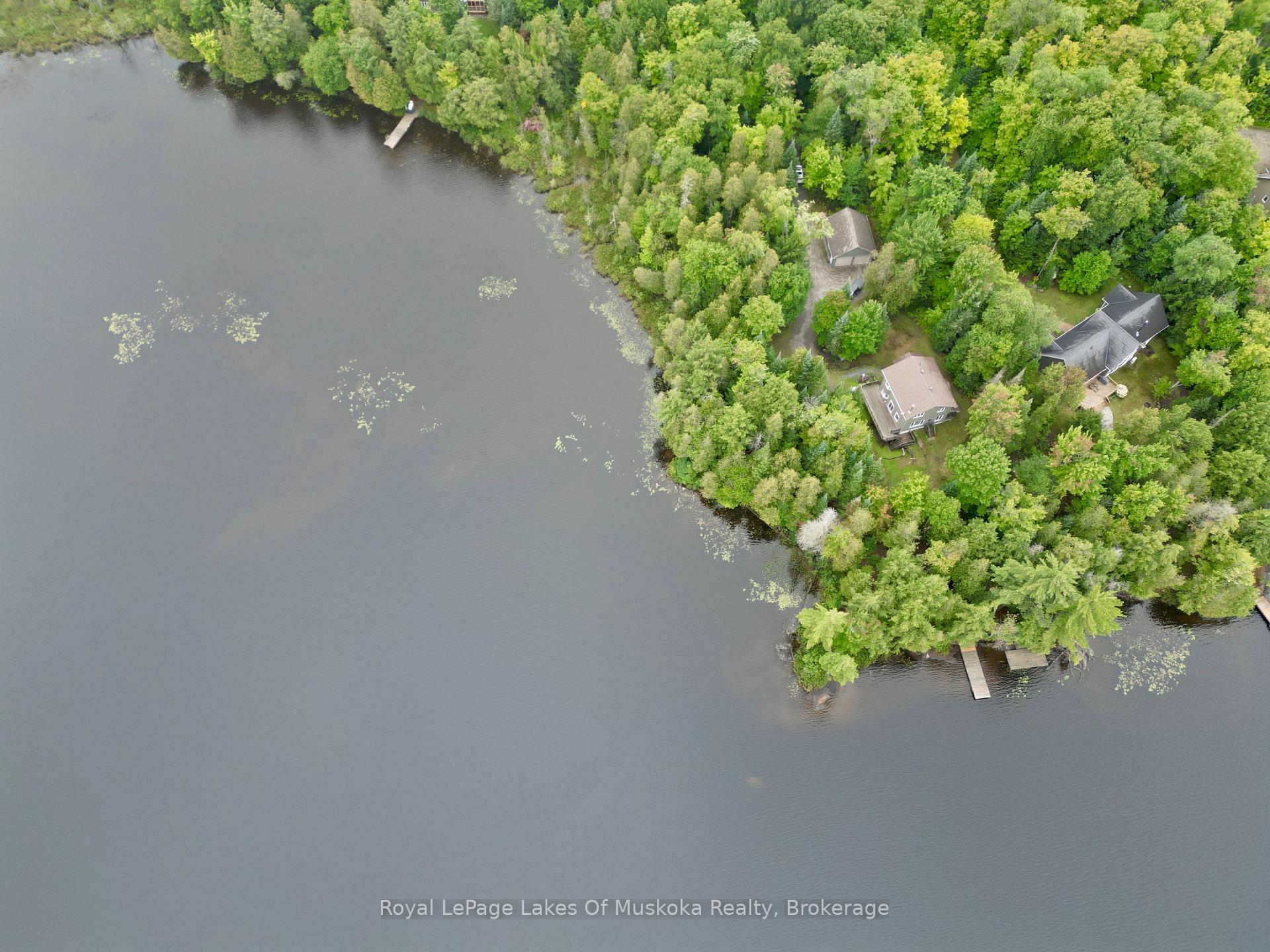 Photo 4 of Unit 16, 49 Wolf Trail, Perry — HOMEH