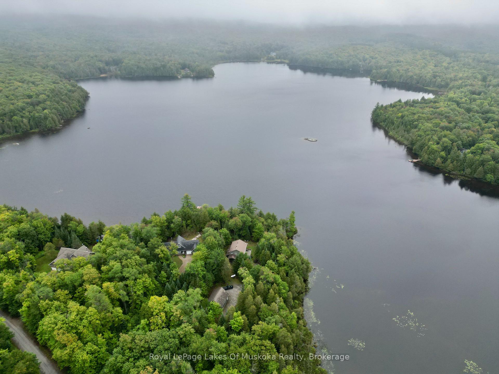 Photo 6 of Unit 16, 49 Wolf Trail, Perry — HOMEH