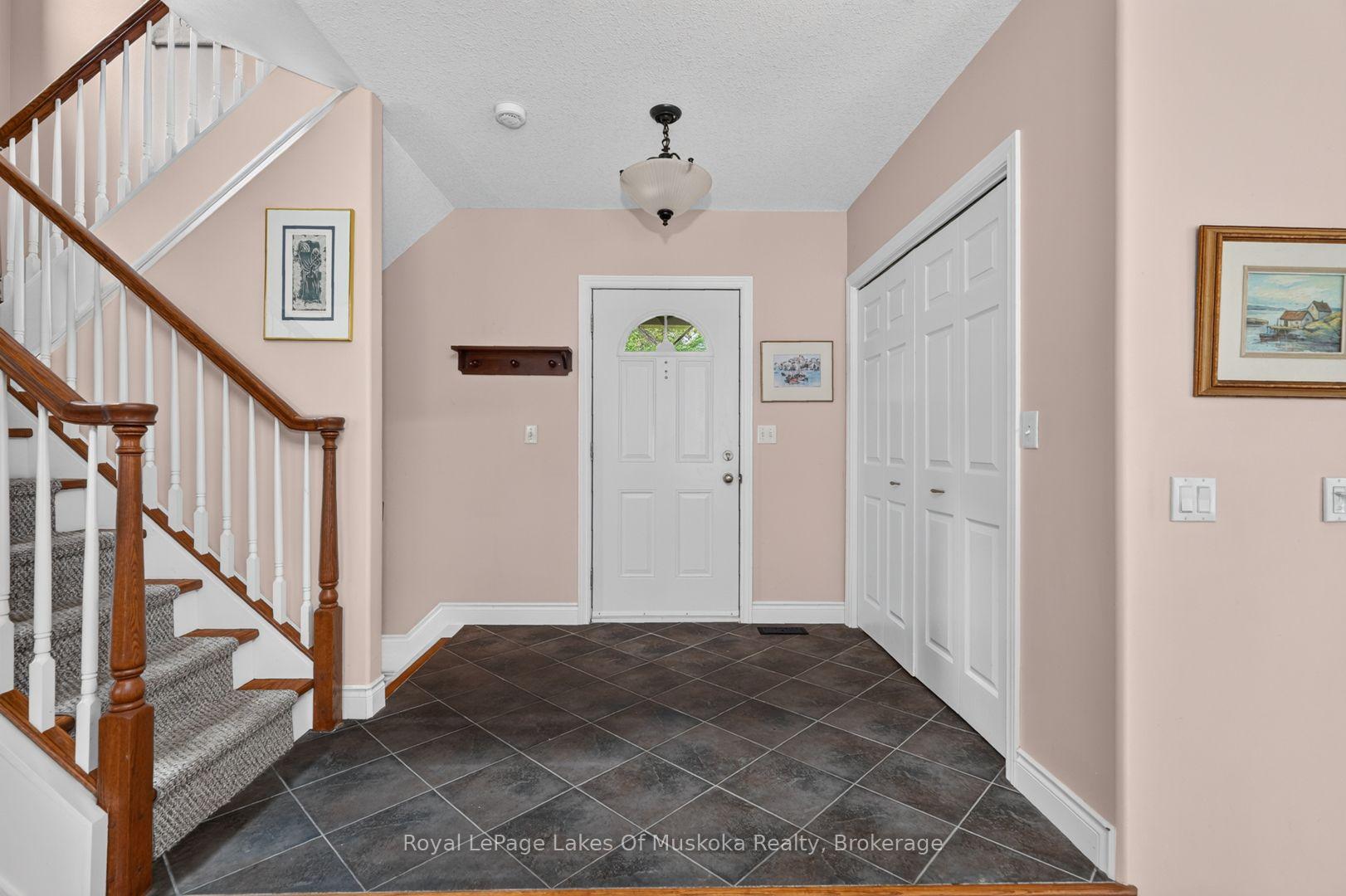 Photo 8 of Unit 16, 49 Wolf Trail, Perry — HOMEH