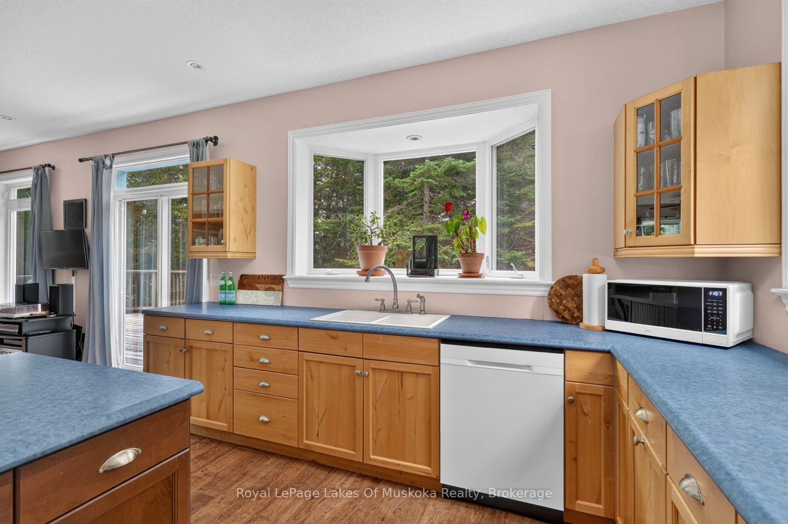 Photo 18 of Unit 16, 49 Wolf Trail, Perry — HOMEH