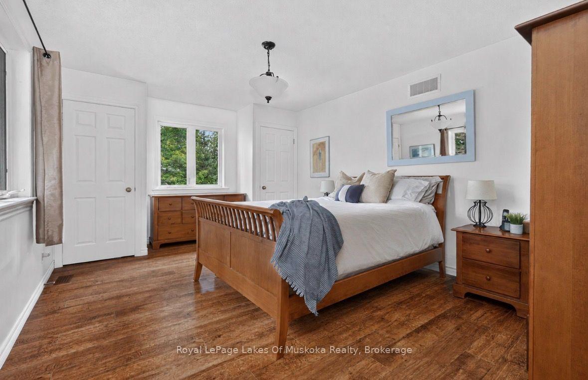 Photo 20 of Unit 16, 49 Wolf Trail, Perry — HOMEH
