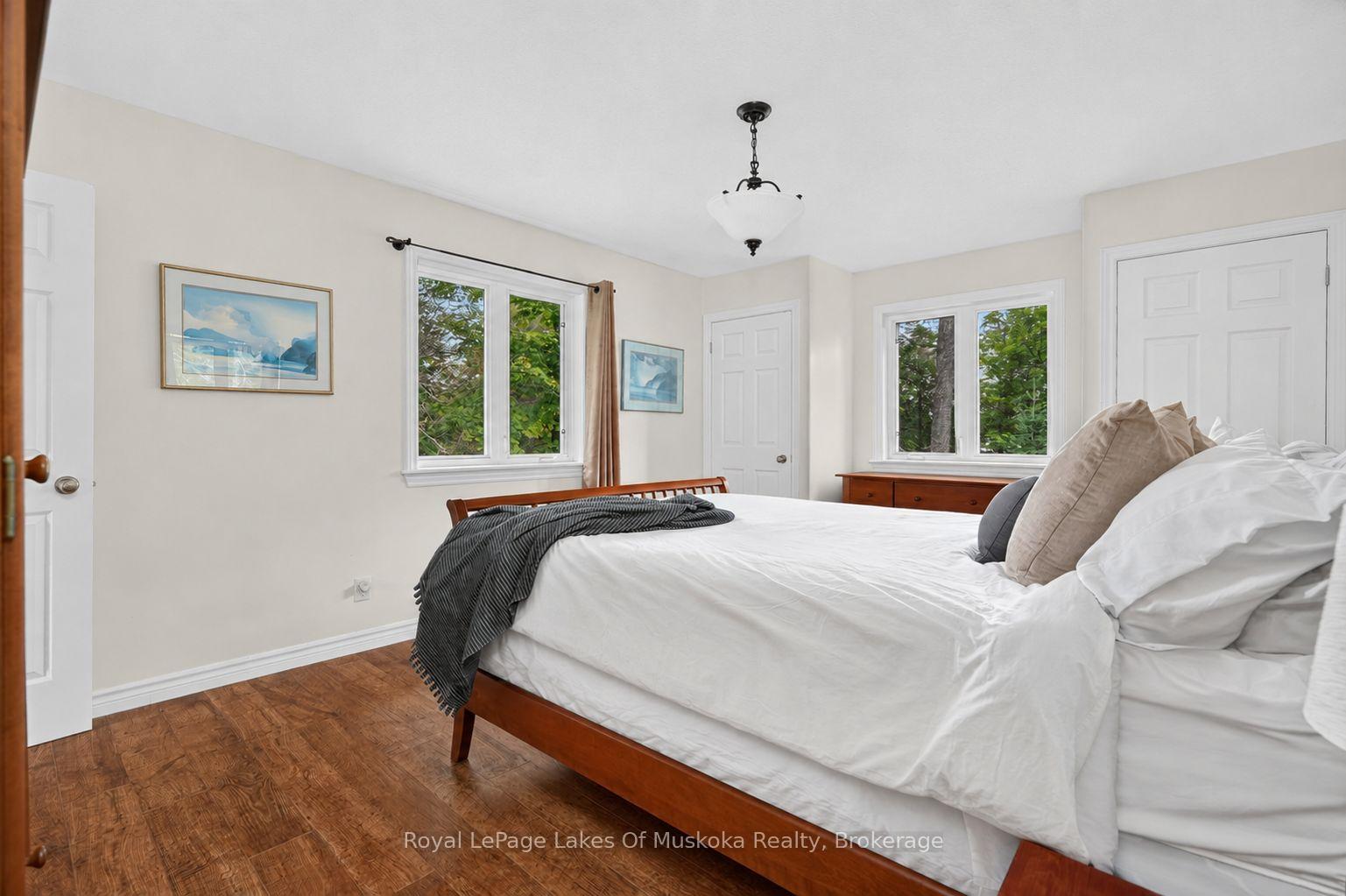 Photo 21 of Unit 16, 49 Wolf Trail, Perry — HOMEH