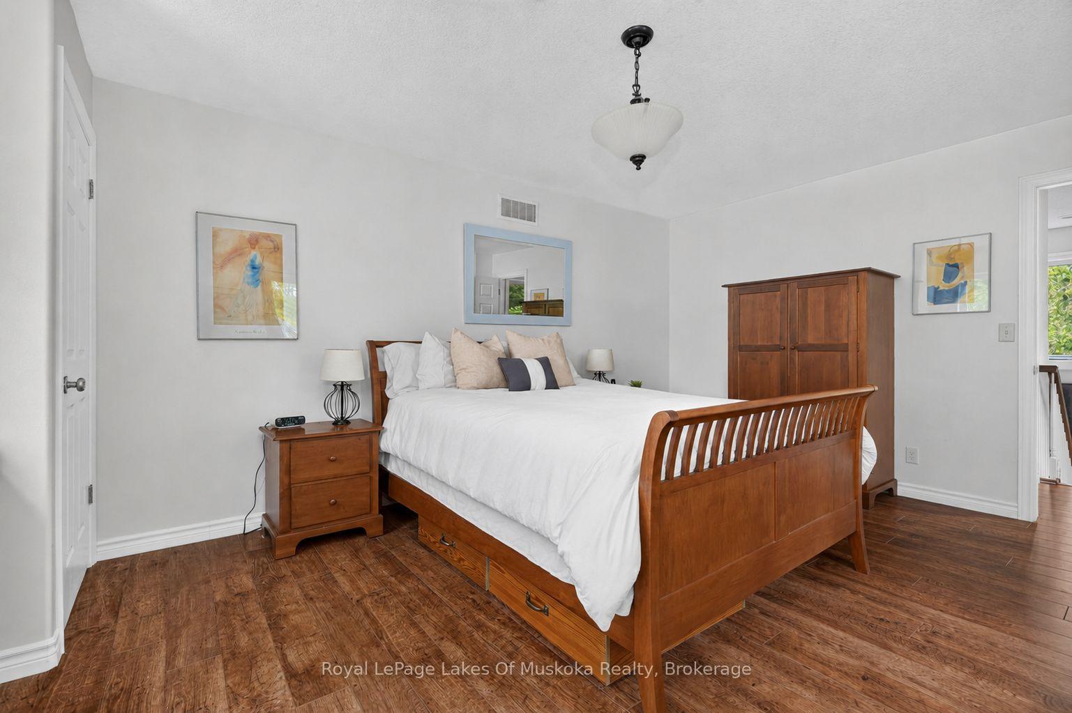 Photo 22 of Unit 16, 49 Wolf Trail, Perry — HOMEH