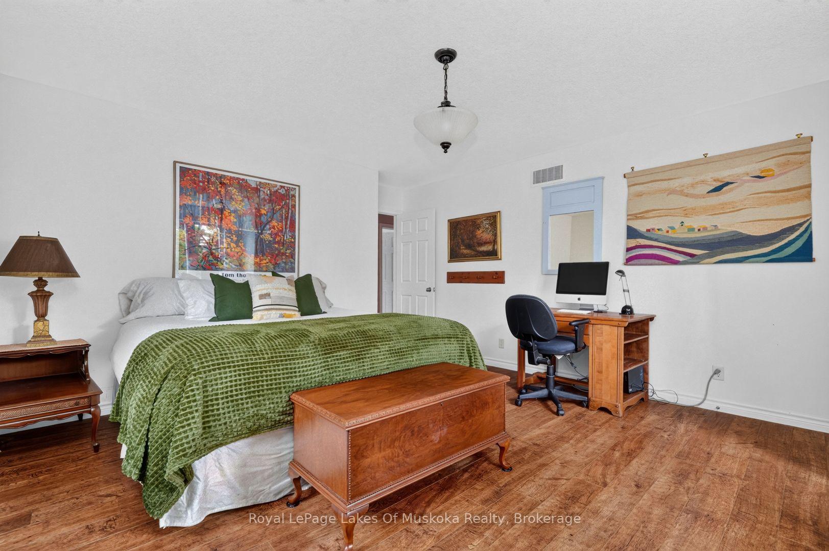 Photo 23 of Unit 16, 49 Wolf Trail, Perry — HOMEH