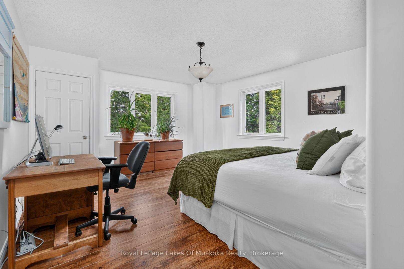 Photo 25 of Unit 16, 49 Wolf Trail, Perry — HOMEH