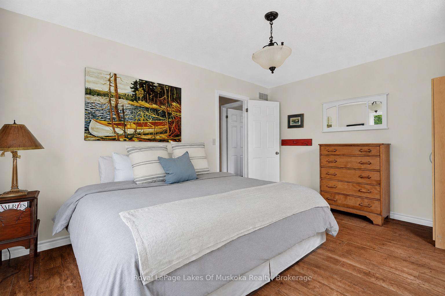 Photo 26 of Unit 16, 49 Wolf Trail, Perry — HOMEH