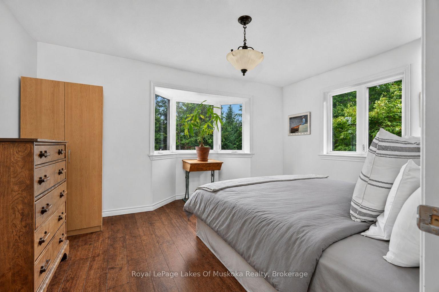 Photo 27 of Unit 16, 49 Wolf Trail, Perry — HOMEH