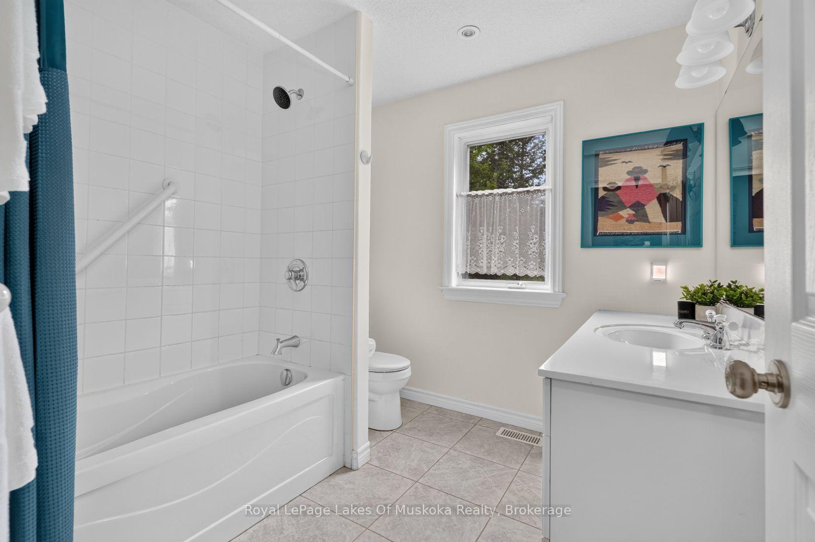 Photo 28 of Unit 16, 49 Wolf Trail, Perry — HOMEH