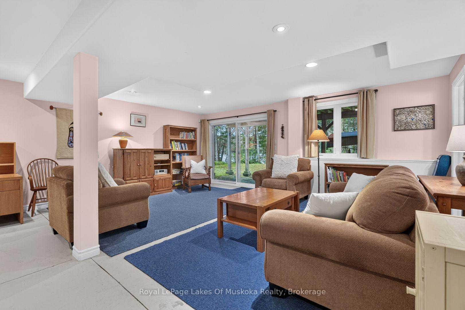 Photo 29 of Unit 16, 49 Wolf Trail, Perry — HOMEH