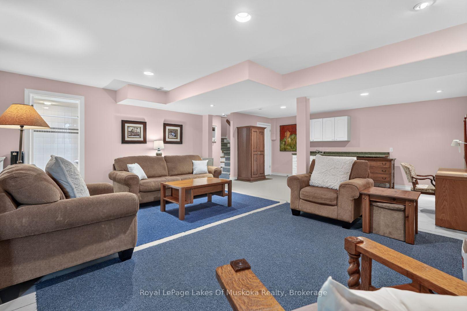 Photo 31 of Unit 16, 49 Wolf Trail, Perry — HOMEH