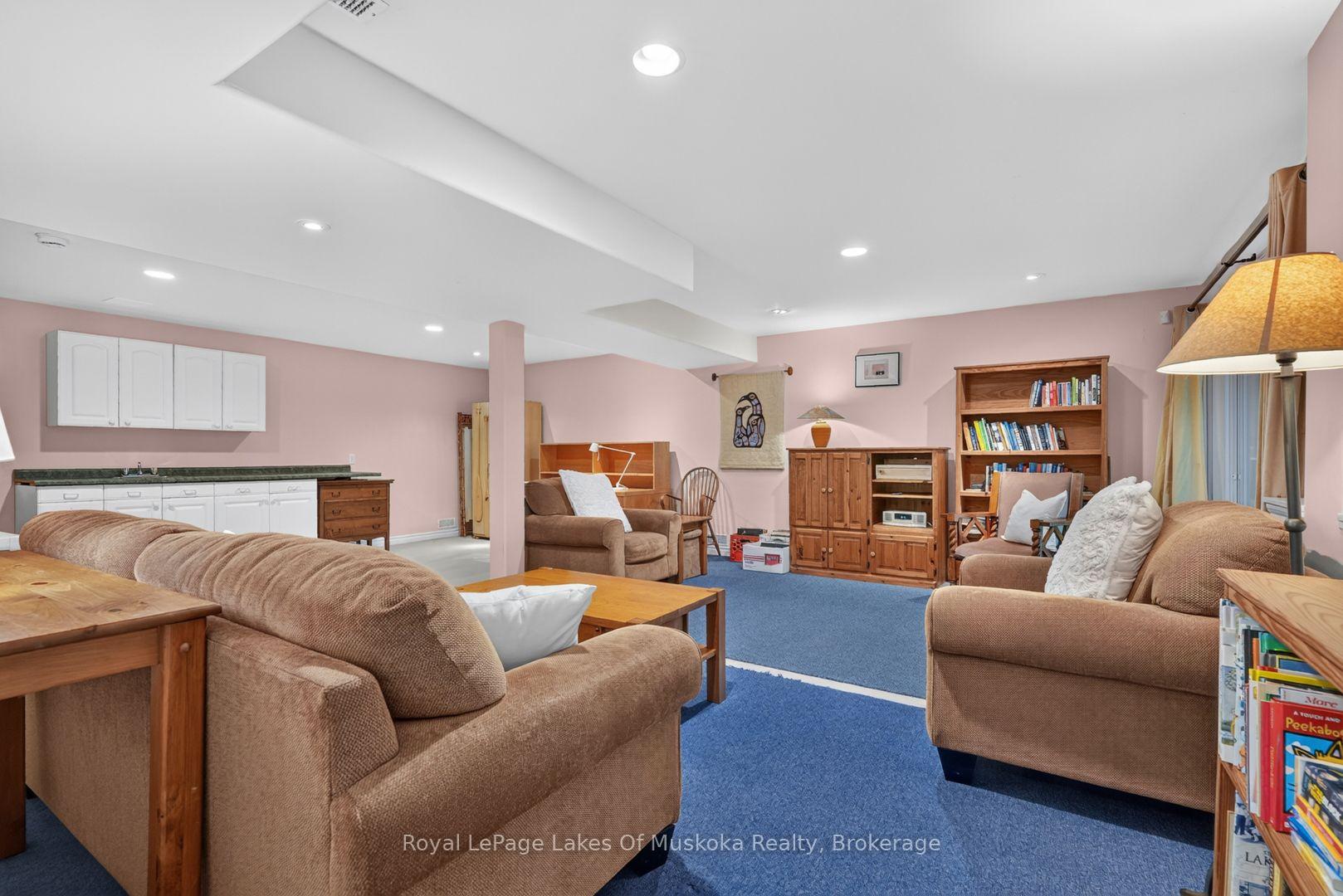 Photo 32 of Unit 16, 49 Wolf Trail, Perry — HOMEH