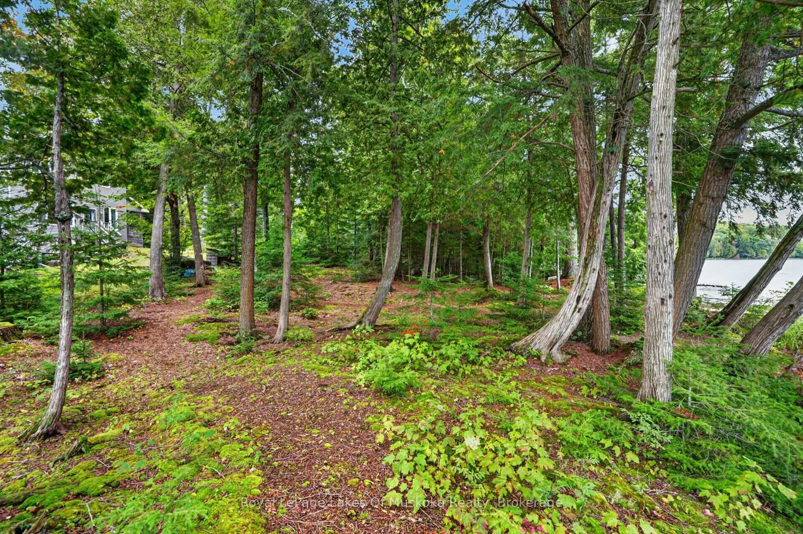 Photo 41 of Unit 16, 49 Wolf Trail, Perry — HOMEH