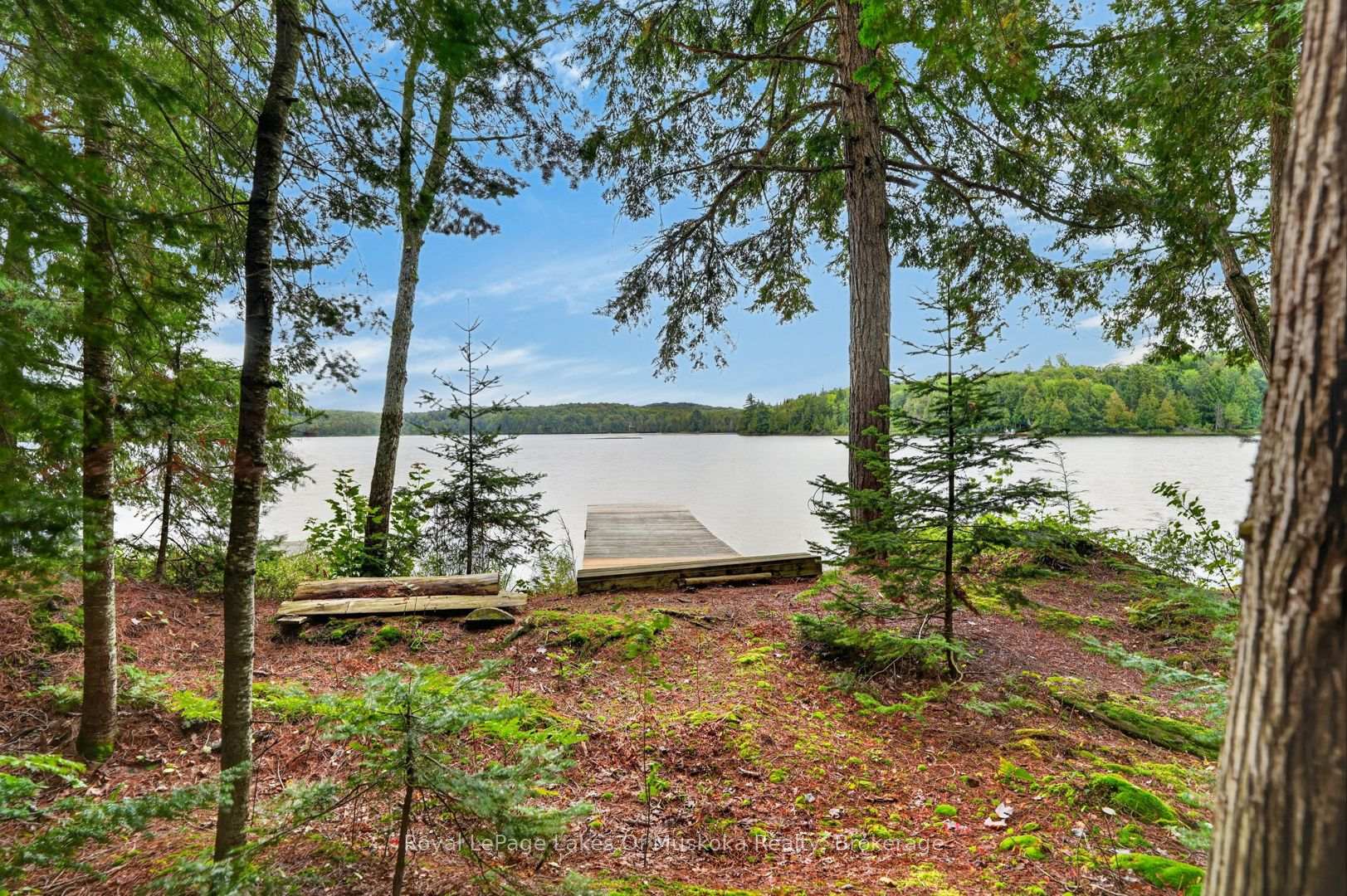Photo 42 of Unit 16, 49 Wolf Trail, Perry — HOMEH