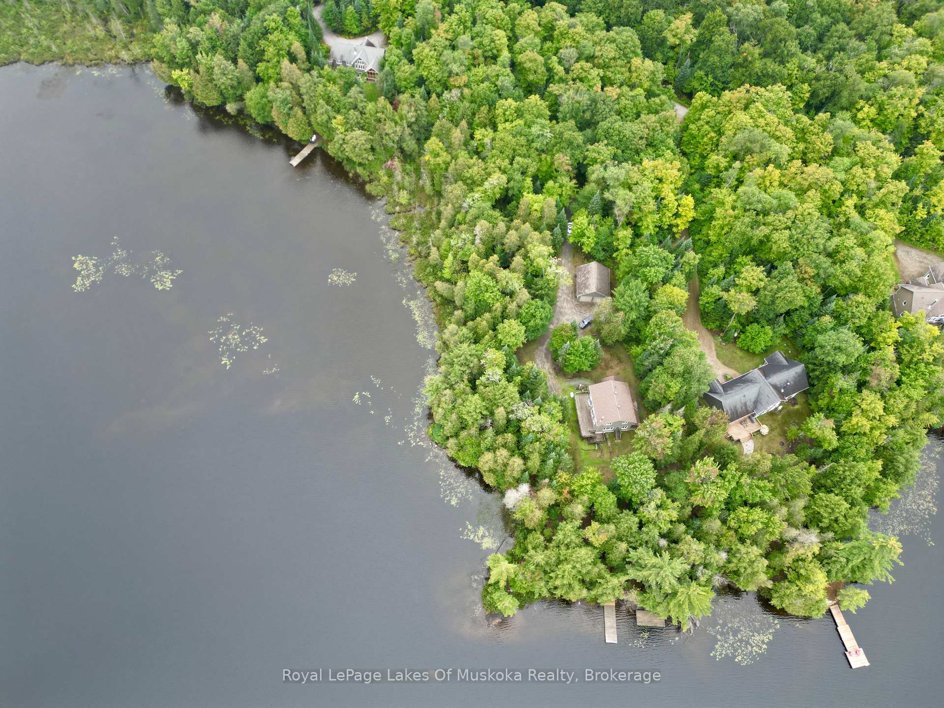 Photo 45 of Unit 16, 49 Wolf Trail, Perry — HOMEH