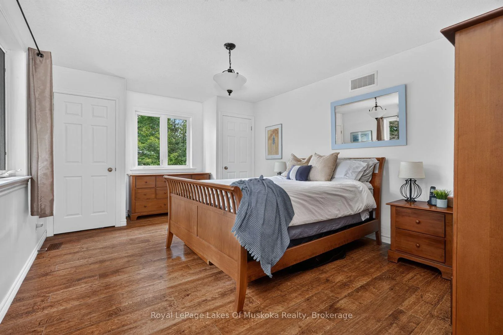 Photo 24 of Unit 16, 49 Wolf Trail, Perry — HOMEH