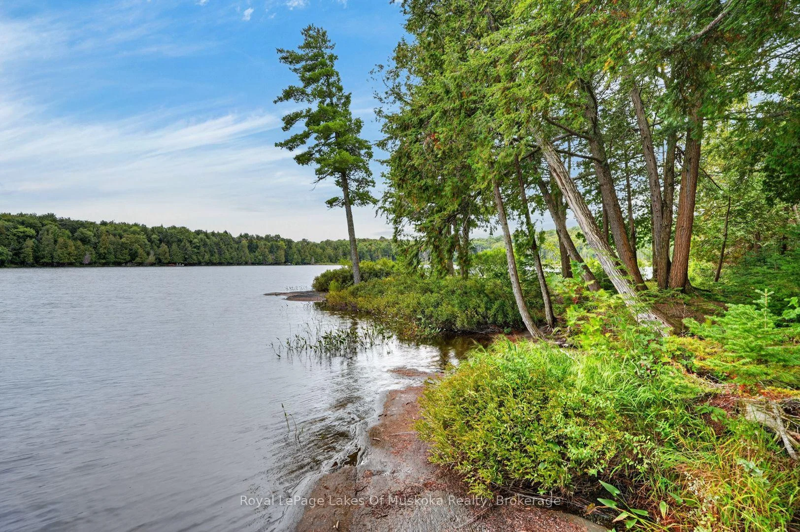Photo 40 of Unit 16, 49 Wolf Trail, Perry — HOMEH