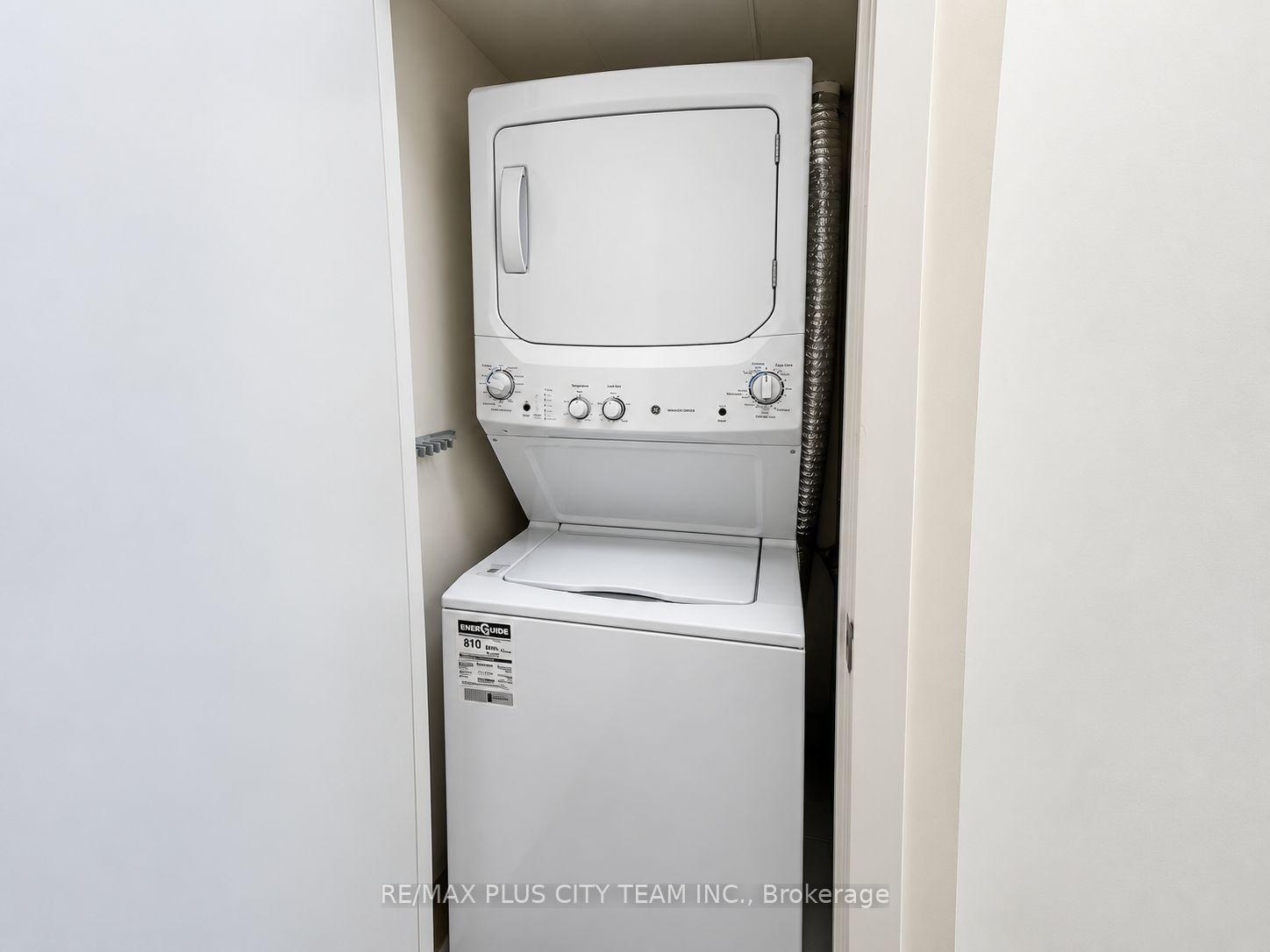 Photo 14 of Unit 2605, 65 Bremner Boulevard, Toronto, Waterfront Communities — HOMEH