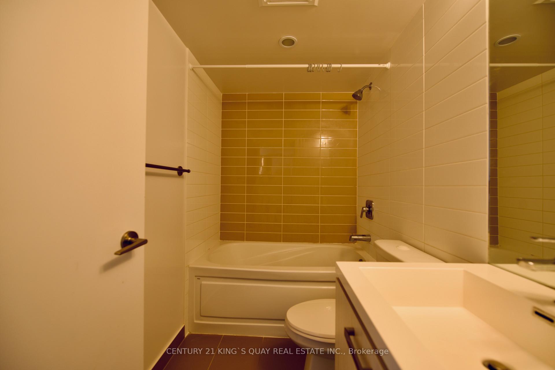 Photo 13 of Unit 1601, 125 Redpath Avenue, Toronto, Mount Pleasant West — HOMEH