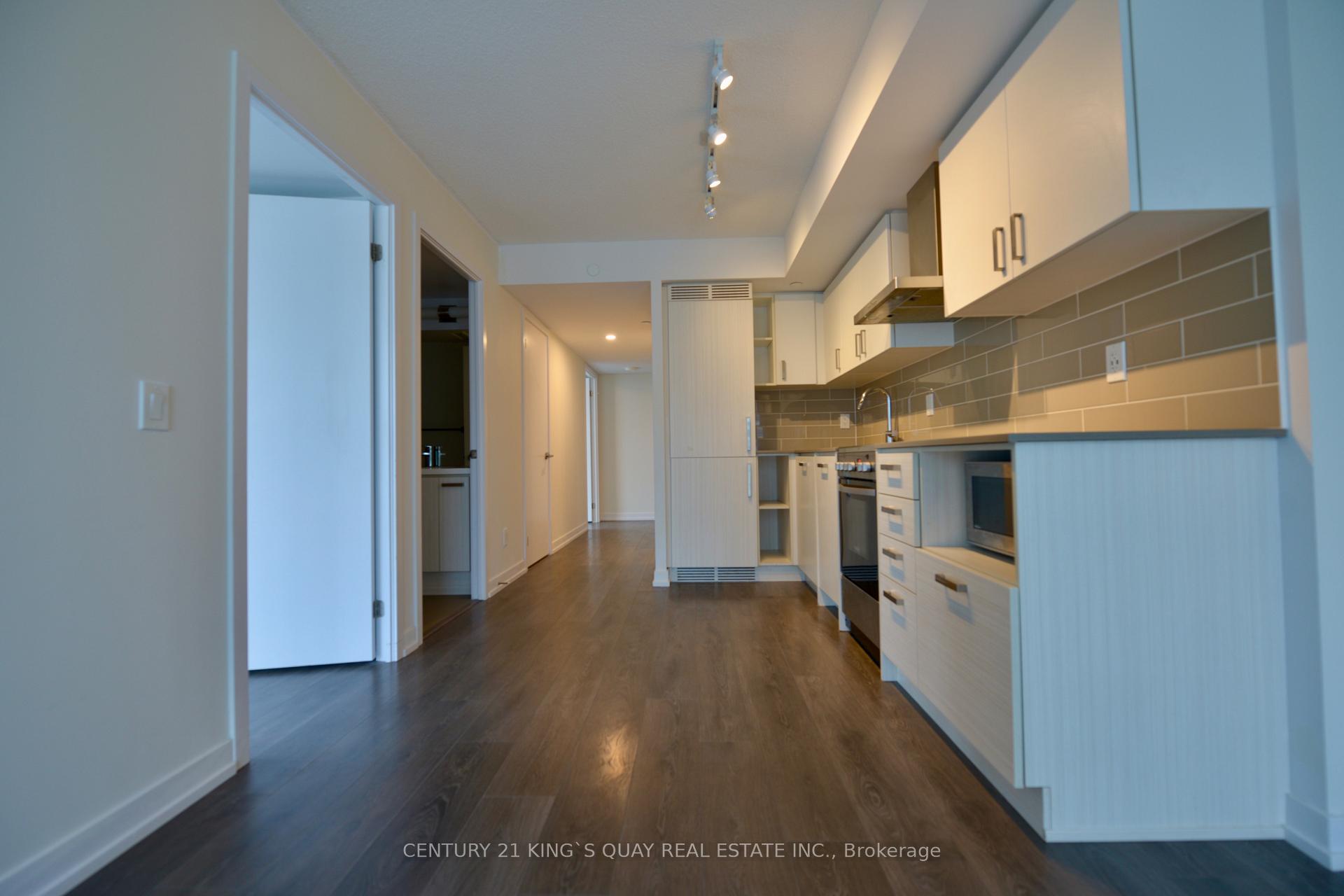Photo 15 of Unit 1601, 125 Redpath Avenue, Toronto, Mount Pleasant West — HOMEH