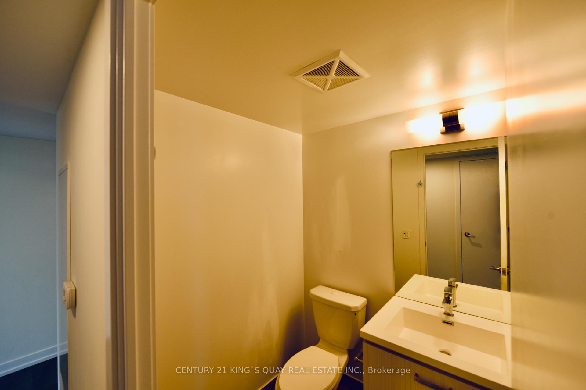 Photo 17 of Unit 1601, 125 Redpath Avenue, Toronto, Mount Pleasant West — HOMEH