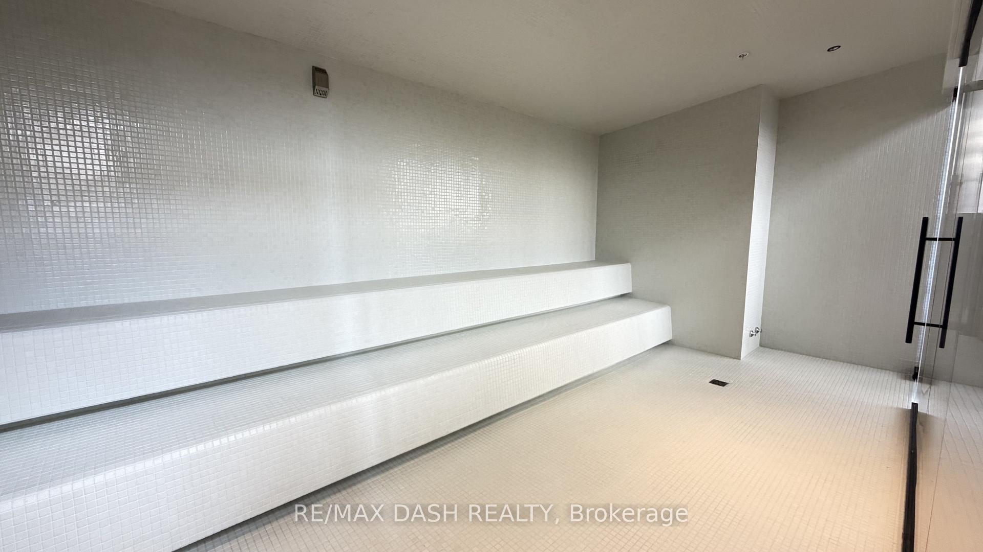 Photo 9 of Unit 507, 10 Flavelle Trail, Vaughan, Steeles West Industrial — HOMEH