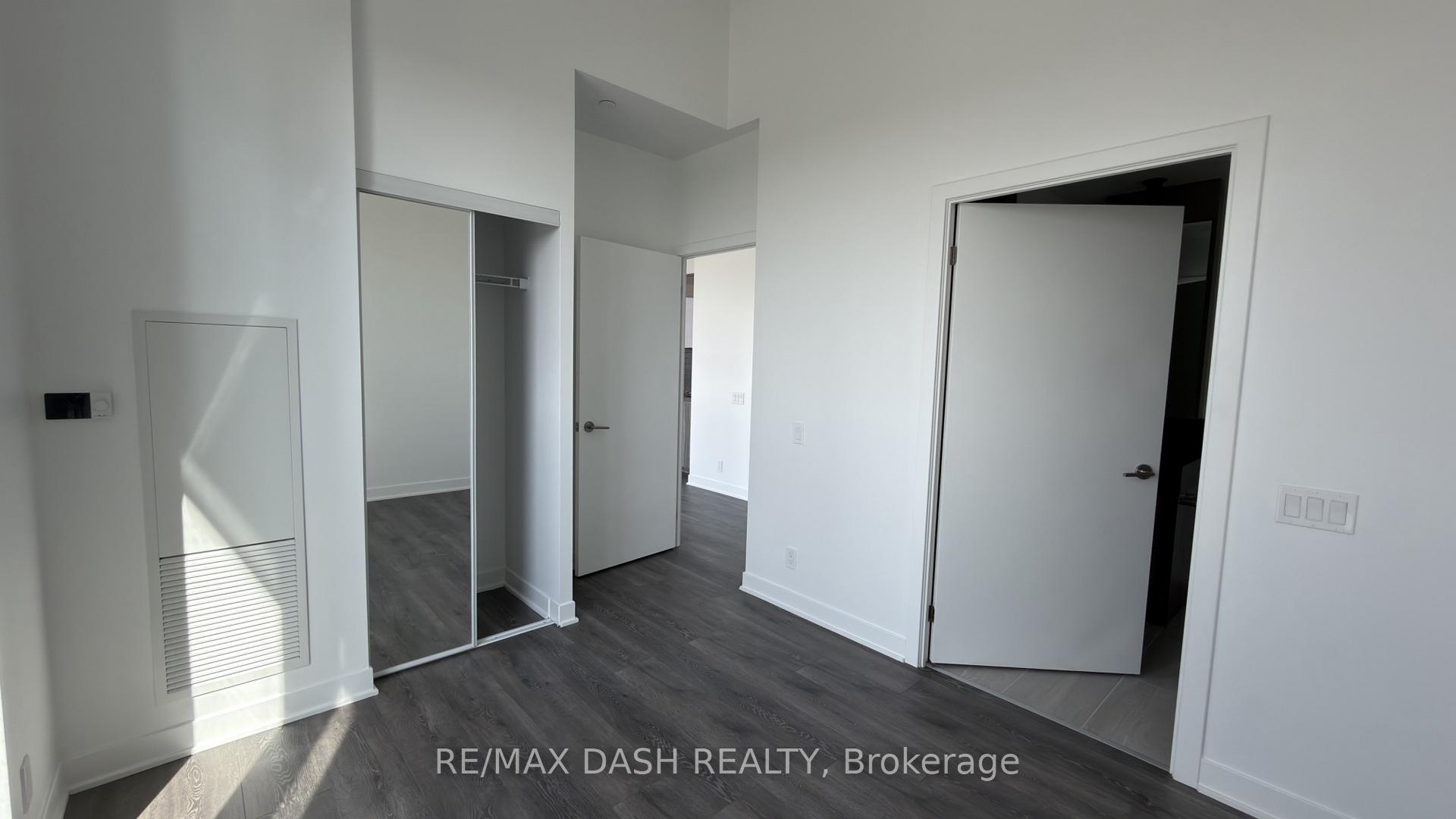 Photo 19 of Unit 507, 10 Flavelle Trail, Vaughan, Steeles West Industrial — HOMEH