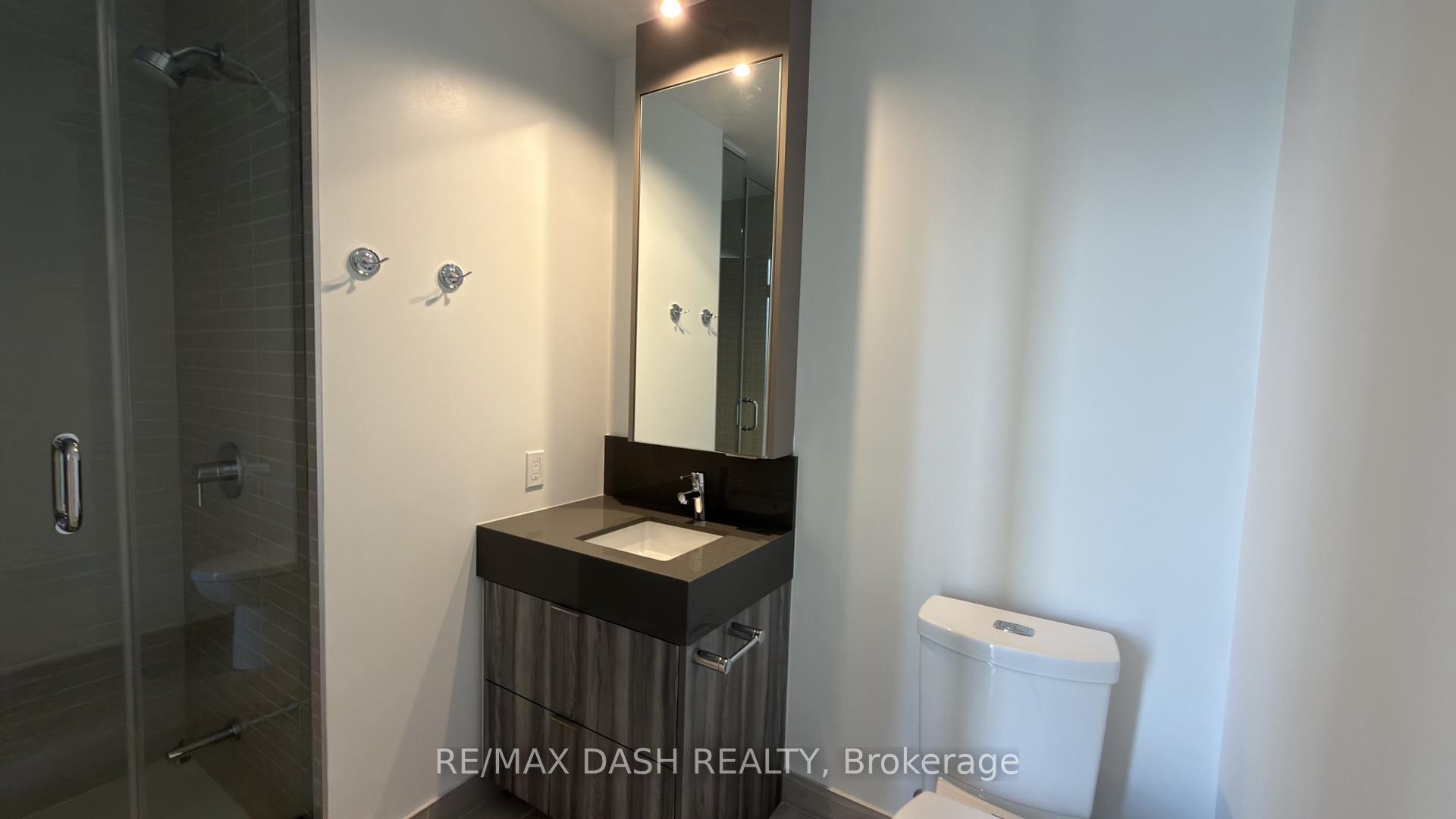 Photo 20 of Unit 507, 10 Flavelle Trail, Vaughan, Steeles West Industrial — HOMEH