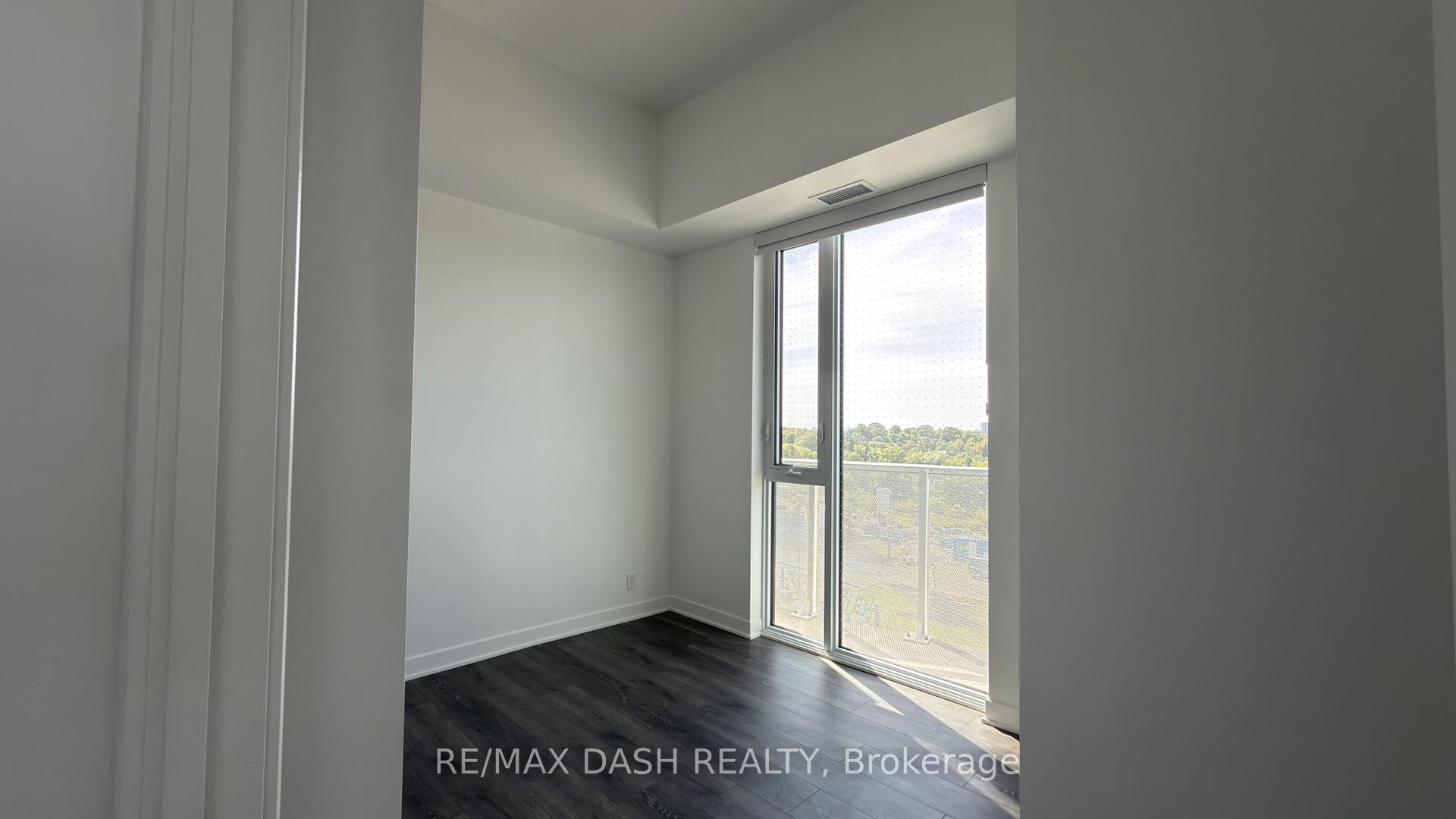 Photo 21 of Unit 507, 10 Flavelle Trail, Vaughan, Steeles West Industrial — HOMEH