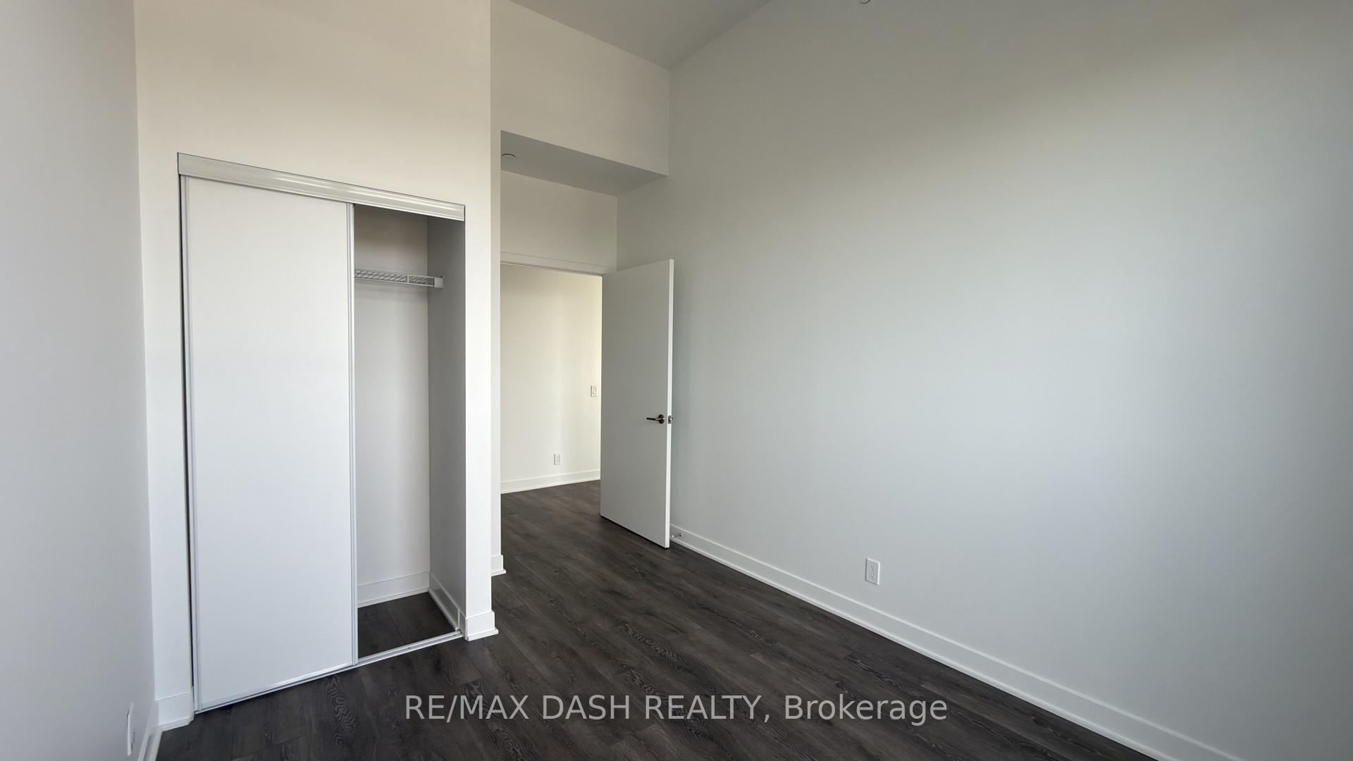 Photo 22 of Unit 507, 10 Flavelle Trail, Vaughan, Steeles West Industrial — HOMEH