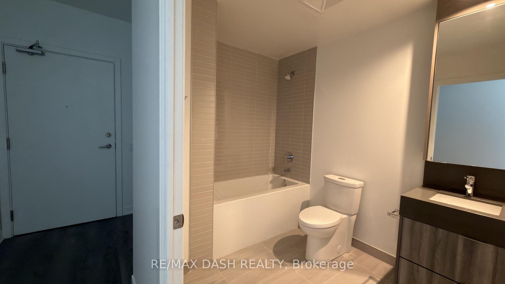 Photo 24 of Unit 507, 10 Flavelle Trail, Vaughan, Steeles West Industrial — HOMEH