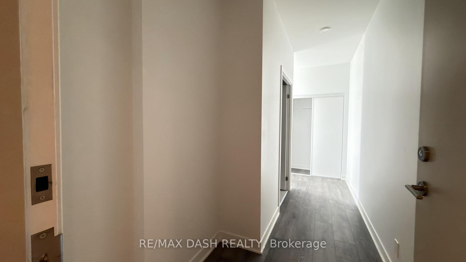 Photo 26 of Unit 507, 10 Flavelle Trail, Vaughan, Steeles West Industrial — HOMEH