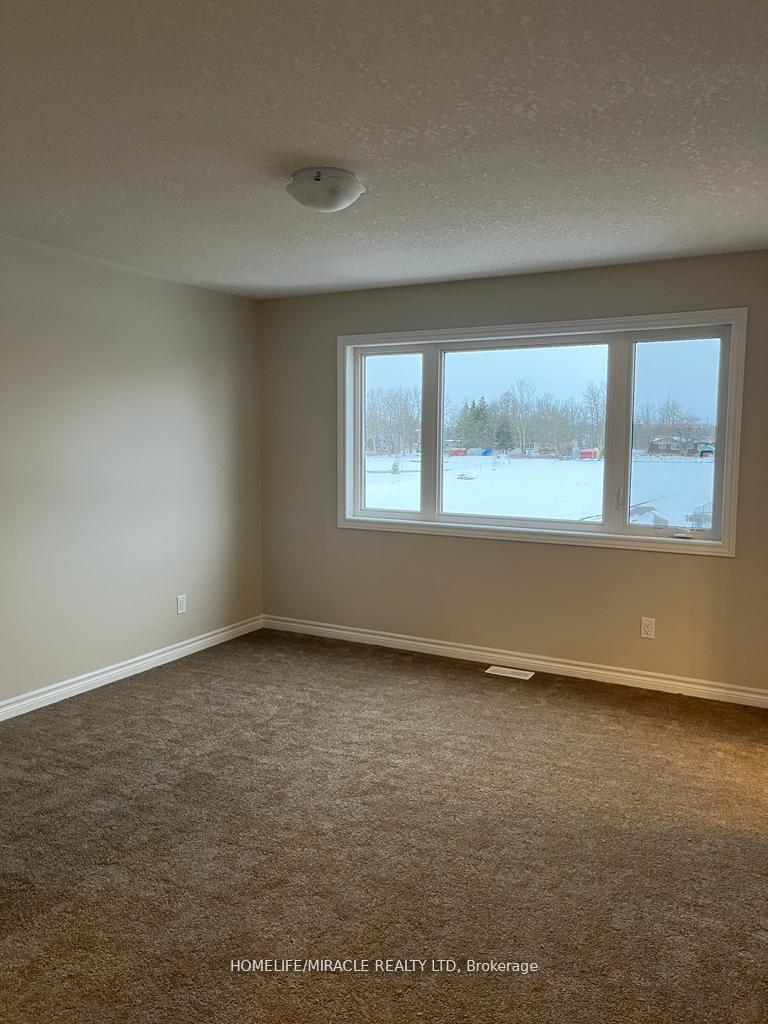 Photo of 231 Heritage Park Drive