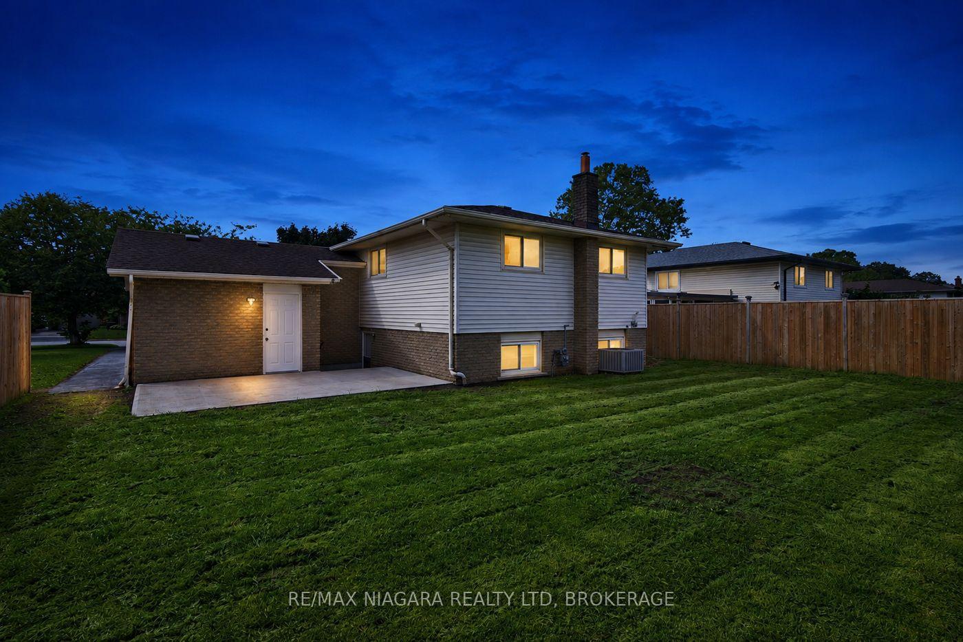Photo 2 of 48 Endicott Terrace, Welland, Prince Charles — HOMEH