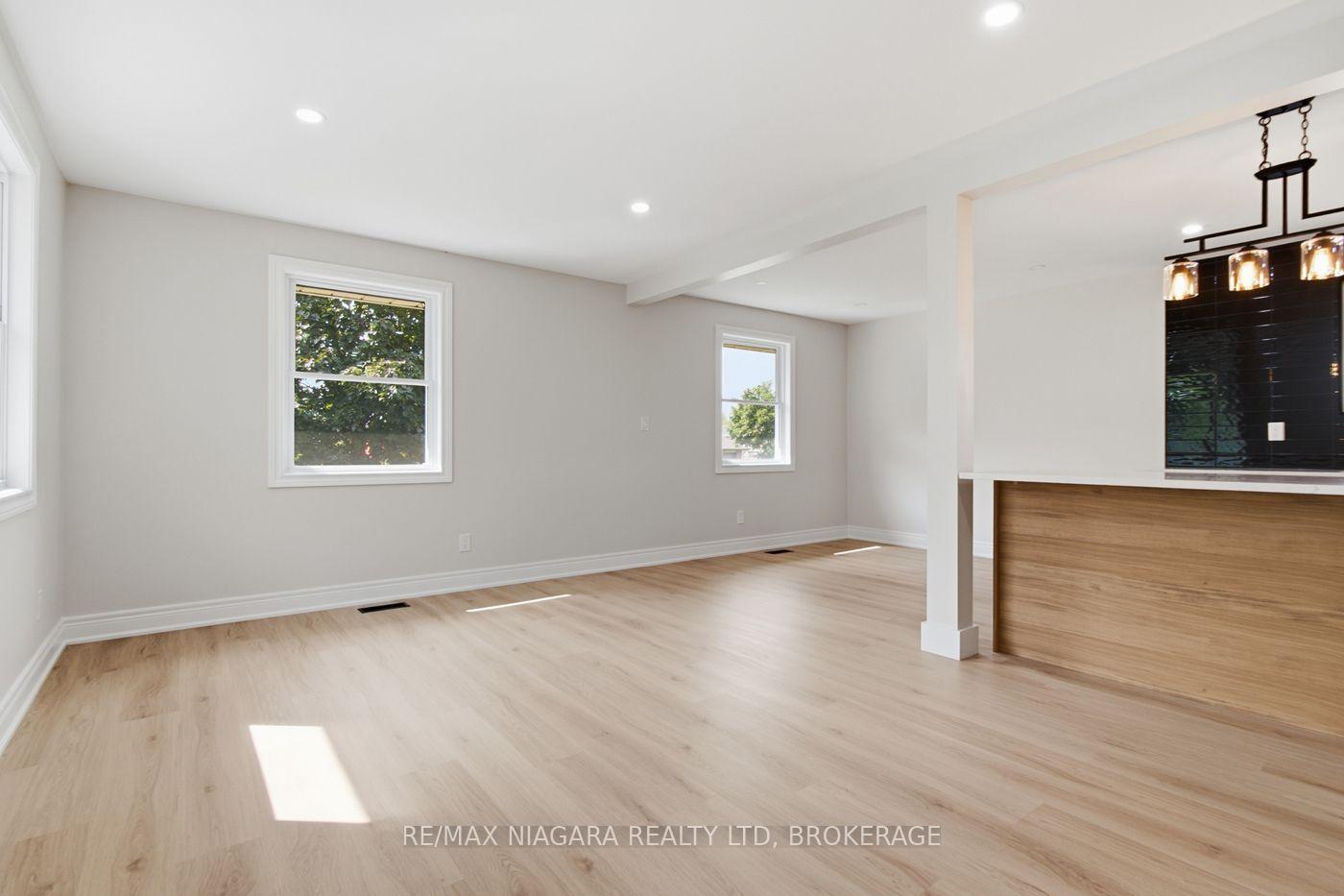 Photo 7 of 48 Endicott Terrace, Welland, Prince Charles — HOMEH