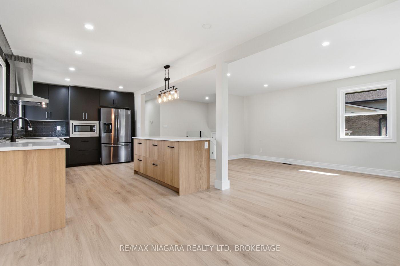 Photo 9 of 48 Endicott Terrace, Welland, Prince Charles — HOMEH