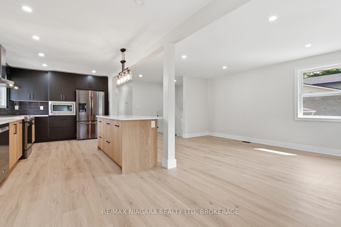 Photo 10 of 48 Endicott Terrace, Welland, Prince Charles — HOMEH