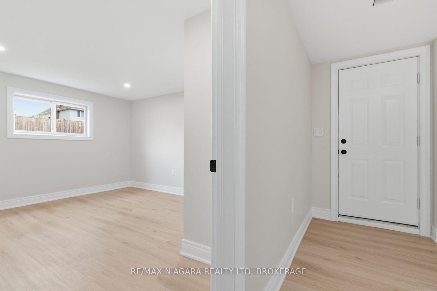 Photo 31 of 48 Endicott Terrace, Welland, Prince Charles — HOMEH