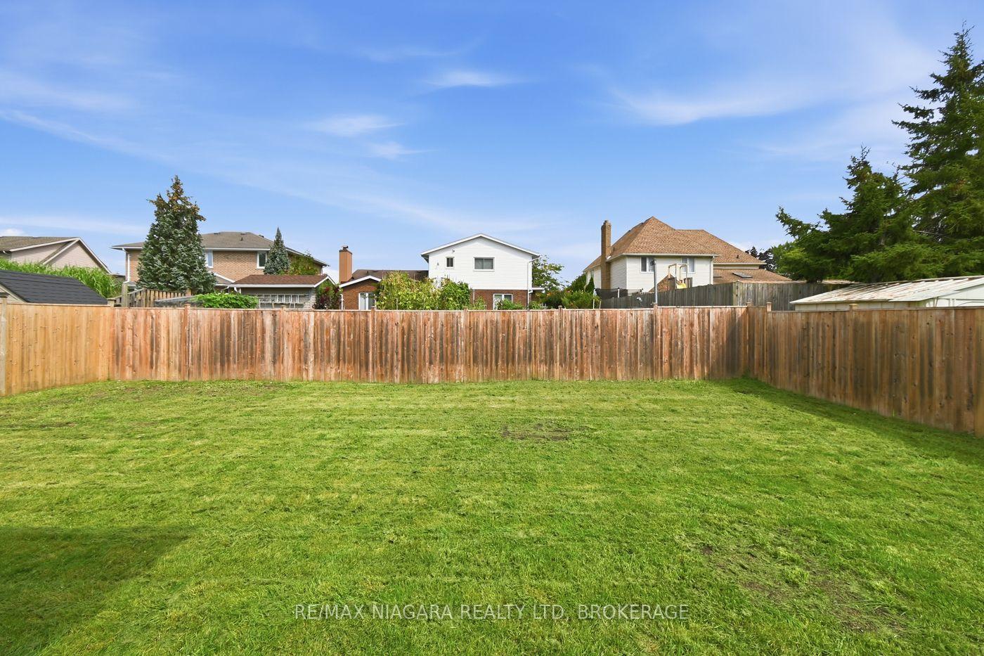 Photo 35 of 48 Endicott Terrace, Welland, Prince Charles — HOMEH