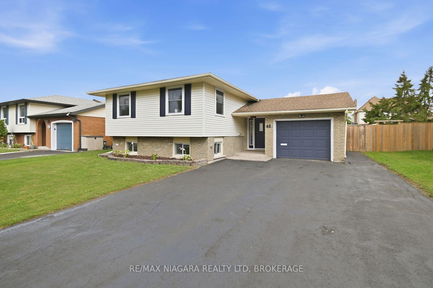 Photo 38 of 48 Endicott Terrace, Welland, Prince Charles — HOMEH