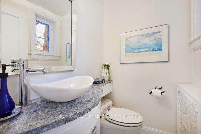 Photo 7 of 550 Piccadilly Avenue, Ottawa, Ottawa West — HOMEH