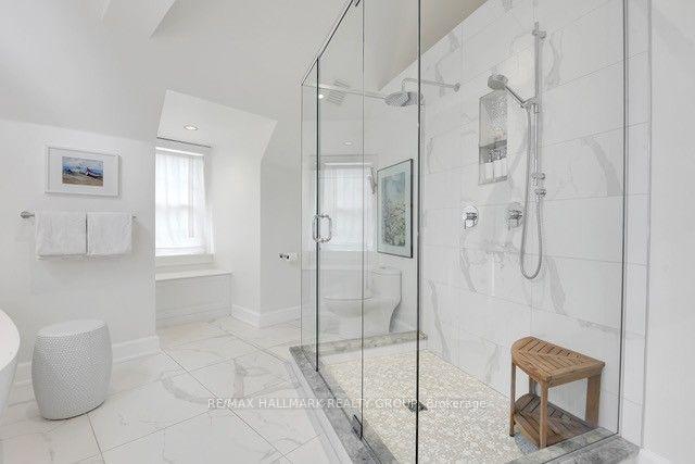 Photo 10 of 550 Piccadilly Avenue, Ottawa, Ottawa West — HOMEH