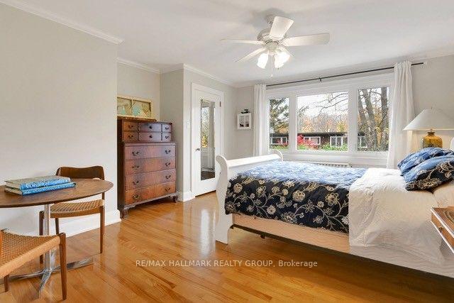 Photo 12 of 550 Piccadilly Avenue, Ottawa, Ottawa West — HOMEH